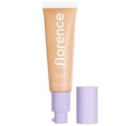 florence by mills - Like A Skin Tint BB & CC Cream 30 ml Marrone chiaro unisex