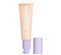 florence by mills - Like A Skin Tint BB & CC Cream 30 ml Nude unisex