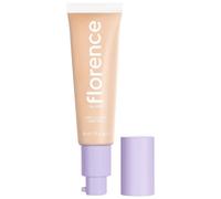 florence by mills - Like A Skin Tint Fondotinta 30 ml Nude unisex