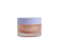 florence by mills - Low-Key Calming Peel Off Mask Maschere glow 50 ml unisex