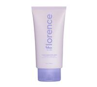 florence by mills - Mane Character Vibes Maschere 350 g unisex