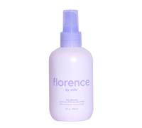 florence by mills - No Drama Leave-In Detangling Spray Lacca 150 ml unisex