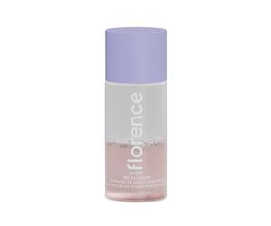 florence by mills - See You Later! - bi phased Struccanti 100 ml unisex