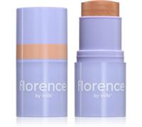 florence by mills Self Reflecting illuminante in crema colore Self Worth 6 g