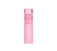 florence by mills - Stay Plush Tint Olio per le labbra 8 ml Nude female