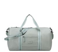 Florence by Mills Sweet Escape - Borsone da viaggio, Verde salvia, Sweet Escape - Borsone a mano