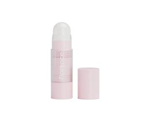 florence by mills - True to Hue PH Adjusting Lip and Ch alm Balsamo labbra 5.6 g Argento unisex