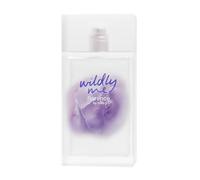 florence by mills - Wildly Me WILDLY ME EDT 100ML Profumi donna 100 ml unisex