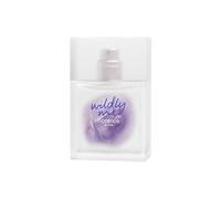 florence by mills - Wildly Me WILDLY ME EDT 100ML Profumi donna 30 ml unisex