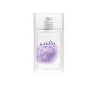 florence by mills - Wildly Me WILDLY ME EDT 100ML Profumi donna 50 ml unisex