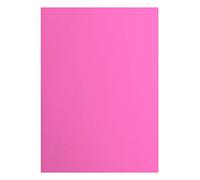 Florence Cartoncini, 216 g/m², Formato, 10 Pezzi, Liscia, per Scrapbooking, Biglietti, fustellatura e Altri lavori di Carta, Candy, A4 DIN