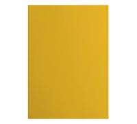 Florence Cartoncini, 216 g/m², Formato, 10 Pezzi, Liscia, per Scrapbooking, Biglietti, fustellatura e Altri lavori di Carta, Ape, A4 DIN