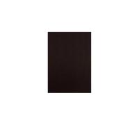 Florence Cartoncino A6 - Nero - 400 pz