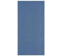 Cartoncino di lino Florence Maritime 250 g - Creazione di biglietti - 27 x 13,5 cm - Materiale per scrapbooking - Pesante, resistente - Inviti eleganti, scatole da regalo e progetti artistici