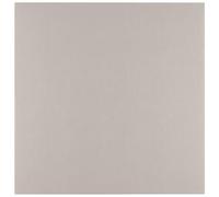 Cartoncino di lino Florence Rhino 250 g - Creazione di biglietti - 30,5 x 30,5 cm - Materiale per scrapbooking - Pesante, resistente - Inviti eleganti, scatole da regalo e progetti artistici