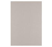 Cartoncino di lino Florence Rhino 250 g - Creazione di biglietti - A4 - Materiale per scrapbooking - Pesante, resistente - Inviti eleganti, scatole da regalo e progetti artistici