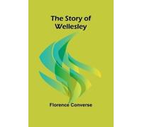 Florence Conver Stories from the Faerie Queen, Told to the Children (Tascabile)