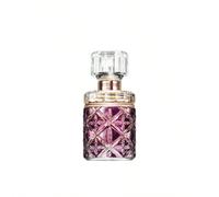 Roberto Cavalli Florence Eau de Parfum (donna) 50 ml