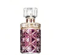 Roberto Cavalli Florence 75 ml eau de parfum per donna