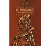 Florence Ebam Etta At the Crossroads (Tascabile)