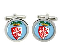 Florence Firenze (Italia) Gemelli Rotondi IN Scatola