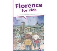 Florence for kids