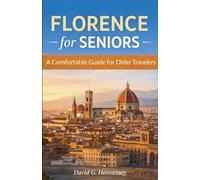 Florence for Seniors