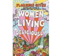 Women Living Deliciously
