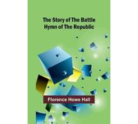 Florence Howe Hall Prince Otto, a Romance (Edition1) (Tascabile)