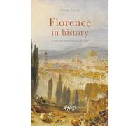 Florence in history