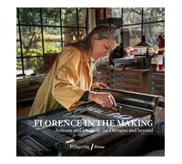 Florence in the Making. Artisans and artists in the Oltrarno and beyond