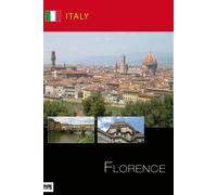 Florence - Italy[NON-US FORMAT, PAL]