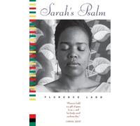 Florence Ladd Sarah's Psalm: a Novel (Tascabile)