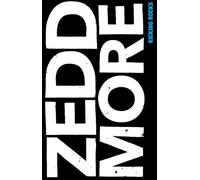 Florence & Libby/Kids/We Were Skeletons/Paxton 4-way Split (Vinyl LP) 12" Album