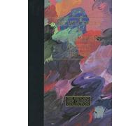 Florence M. Jumonvil Encyclopaedia of New Orleans Artists, 17 (Copertina rigida)