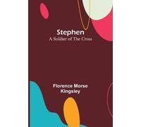 Florence Morse Cours familier de Littérature - Volume 23 (E (Libro di cartone)