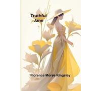 Florence Morse The pragmatic theory of truth as developed by Peirce (Tascabile)