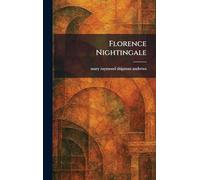 Florence Nightingale