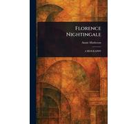 Florence Nightingale