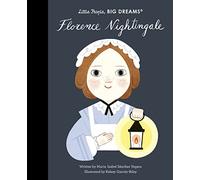 Florence Nightingale (78)