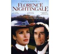 Florence Nightingale [Edizione: Stati Uniti]