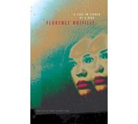 Florence Noiville A Cage in Search of a Bird (Copertina rigida) French List