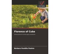 Florence of Cuba: Kanaryjskie korzenie jego powstania