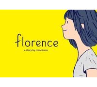 Florence (PC) Steam Key - ASIA