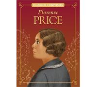 Florence Price