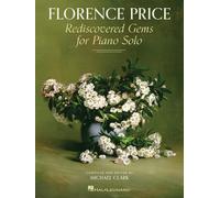 Florence Price Florence Price (Tascabile)