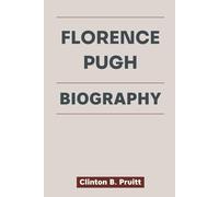 FLORENCE PUGH BIOGRAPHY: A Star’s Defiant Rise to Authenticity - How Florence Move From Scrutiny to Stardom