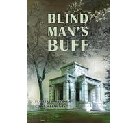 Florence Ryerson Colin Clements Blind Man's Buff (Tascabile)