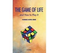 Florence Scovel Shinn The Game of Life and how to play it (Copertina rigida)