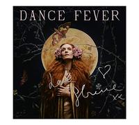 Florence + The Machine - Dance Fever